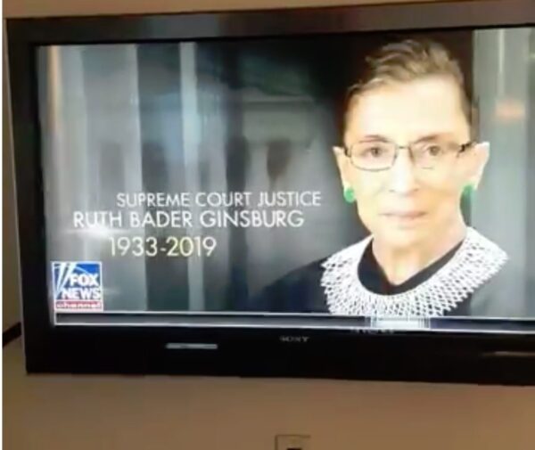 ginsburg-fox-news--600x505.jpg