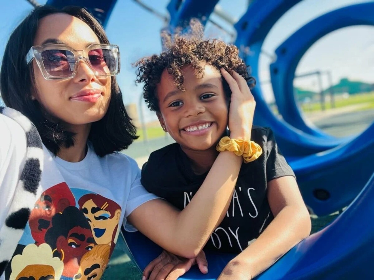 healthyhappynews.com