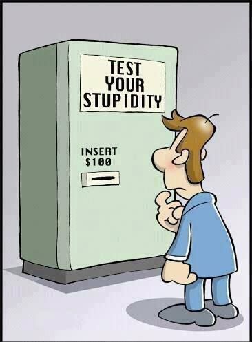 4780eee4190fd46dd02e350b34486fb4--stupid-people-you-stupid.jpg