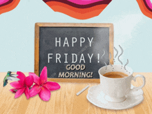 happy-friday.gif