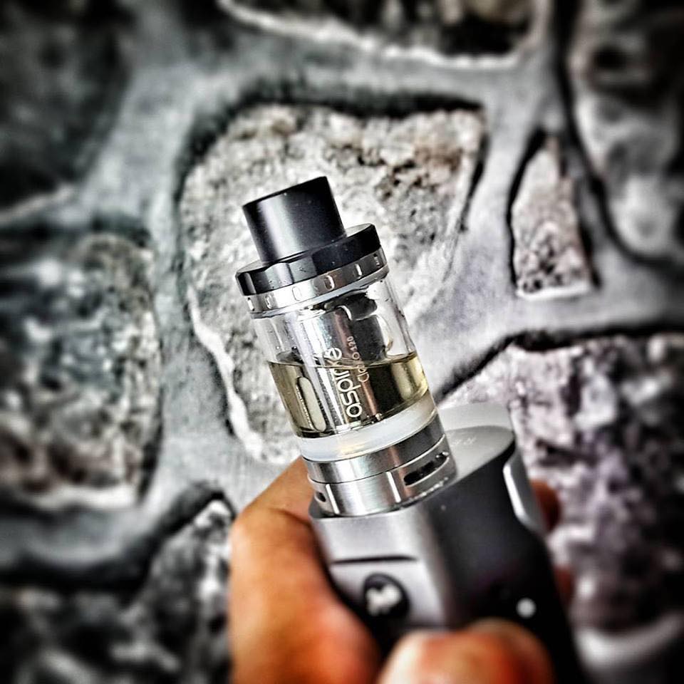 aspire-cletio-120-tank.jpg