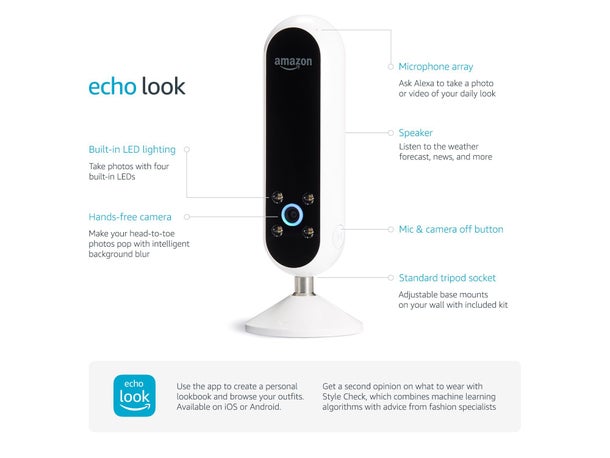 echo-look-1493232084127_610w.jpg