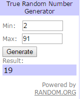 Qb3PCb0.png