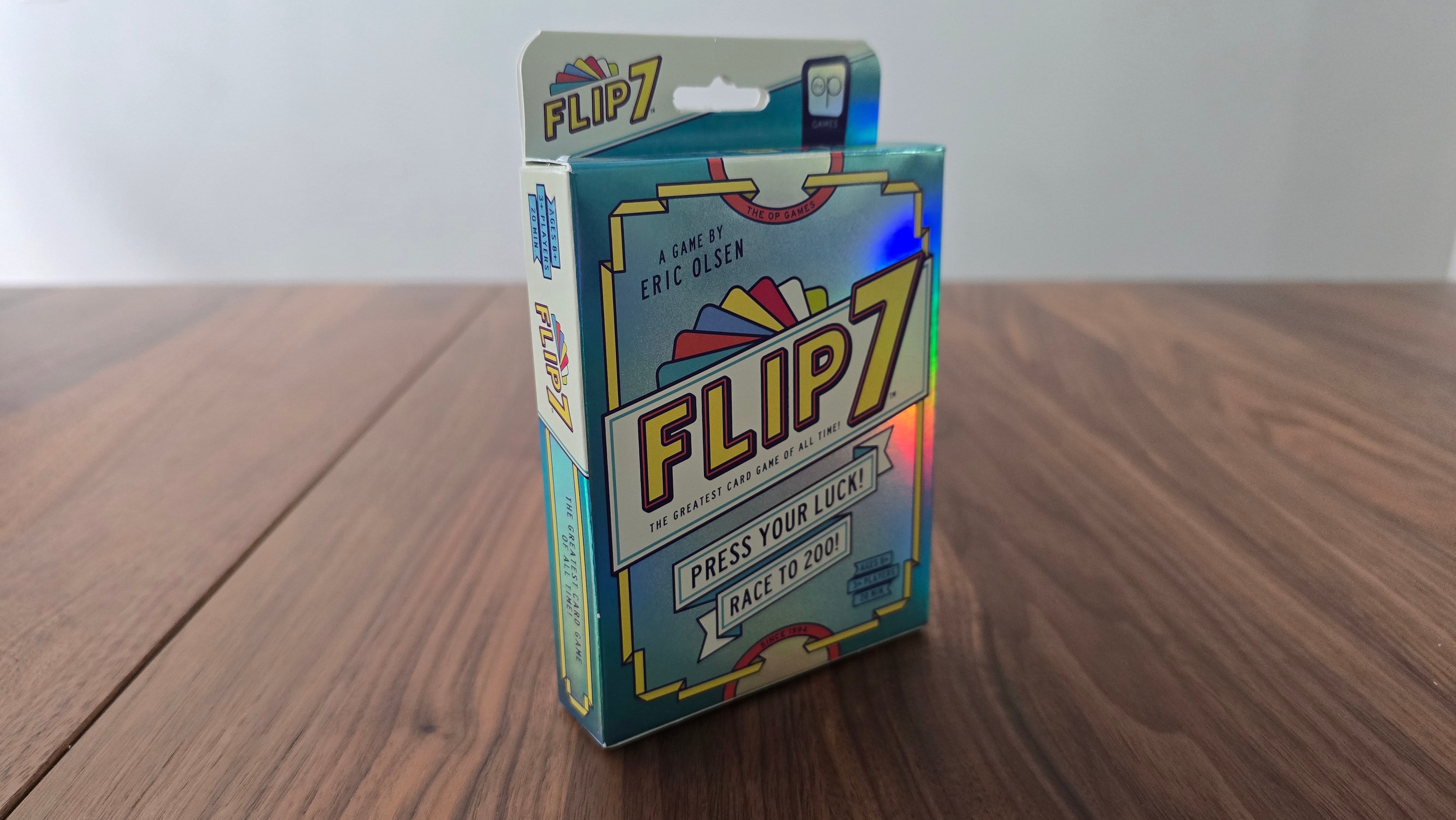 flip7-review-2-1752764462716.jpg