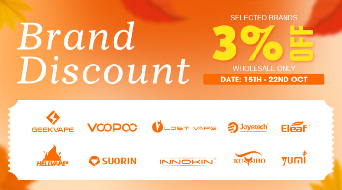 October-Brand-Discount-2023-1.jpg