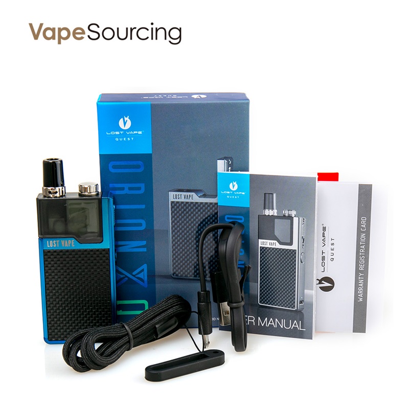 lost_vape_orion_q_13_.jpg