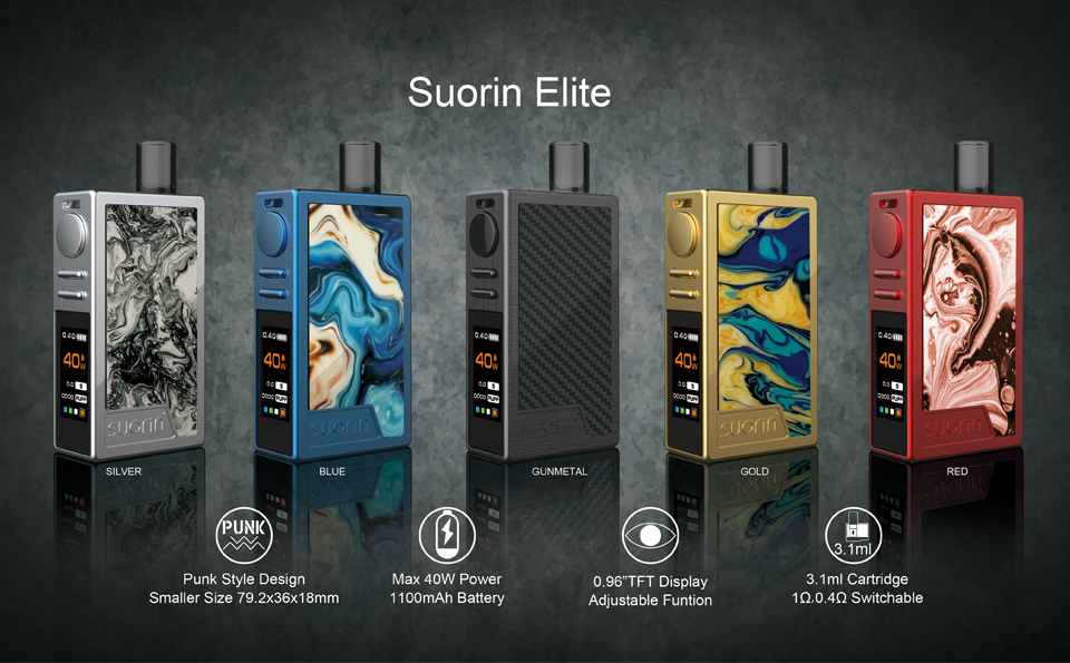 Suorin-Elite-Kit_01_NOtwh.jpeg