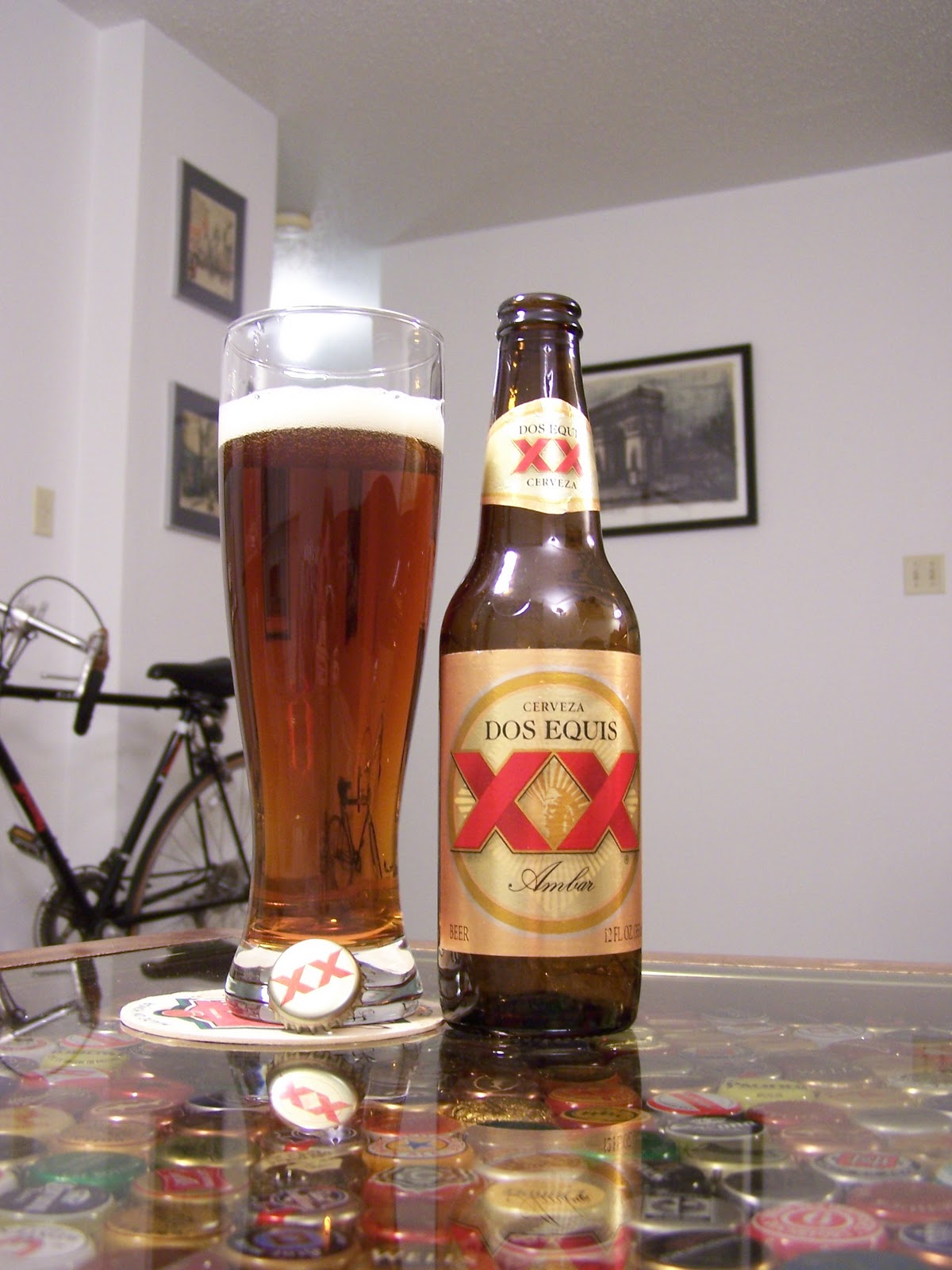 084+Dos+Equis+Amber.JPG