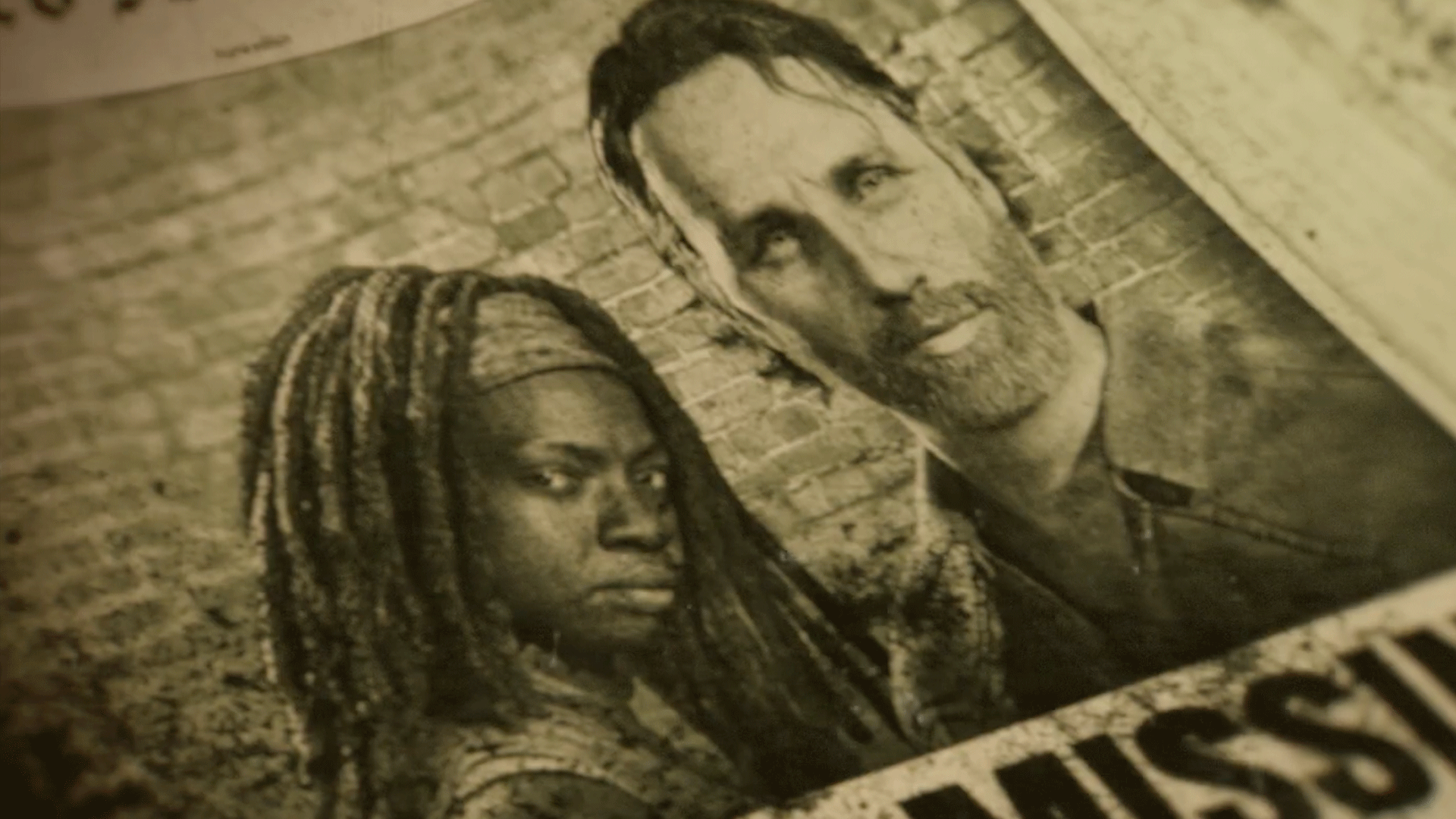 twdthumb-1751923243046.png