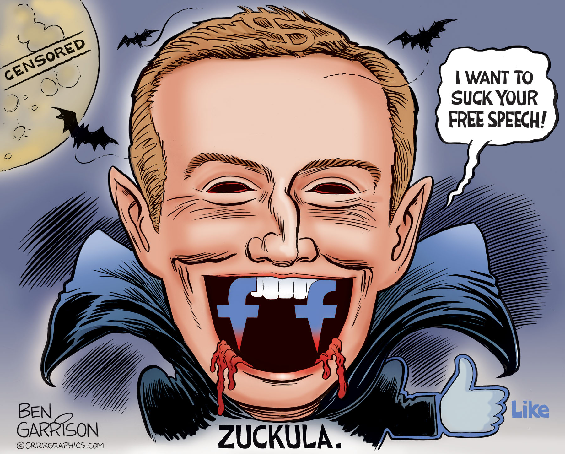 zuckula_facebook.jpg