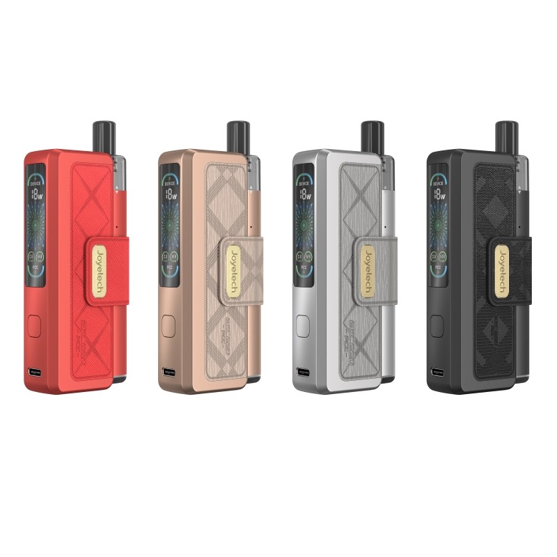 joyetech-exceed-pcc-full-kit-1.jpg