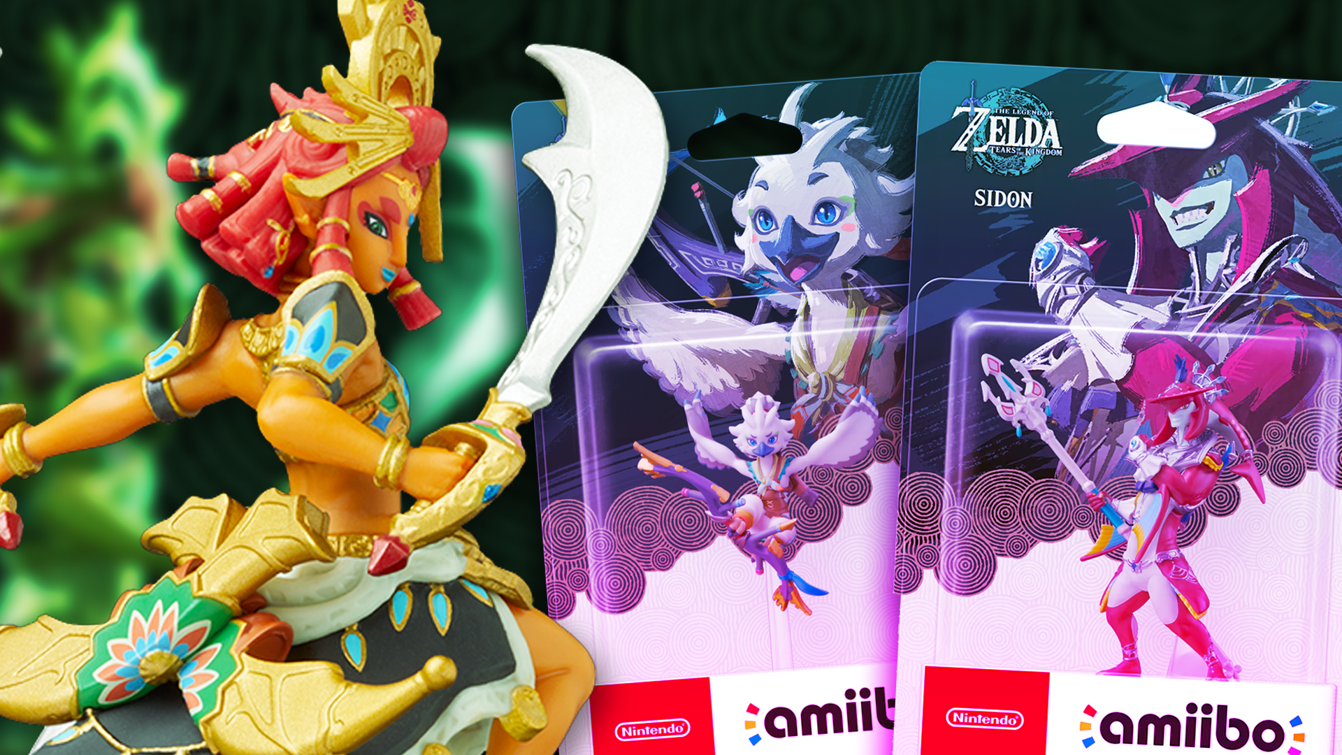 amiibo-on-sale-ign-1757503080713.png
