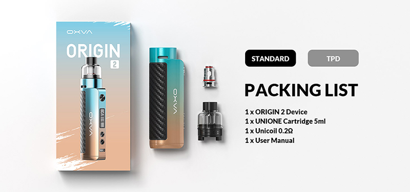 Origin-2-80W-Pod-Kit-23.jpg