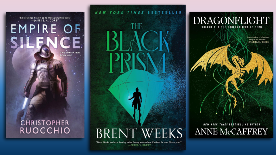 books-like-brandon-sanderson-1775860129898.png