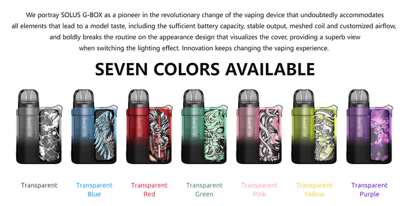 Solus-G-Box-Pod-Kit-12.jpg
