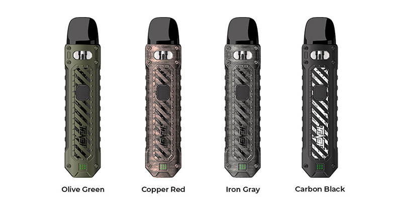 Caliburn-TENET-Kit-11.jpg