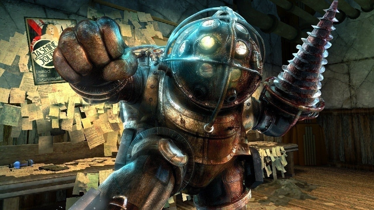 bioshock-thumb-1747268034865.jpg