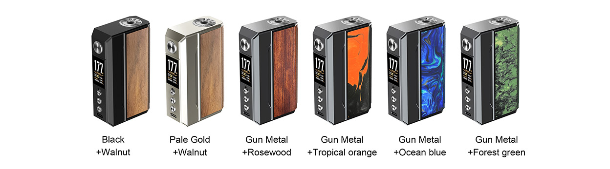Drag-4-Box-Mod-11.jpg
