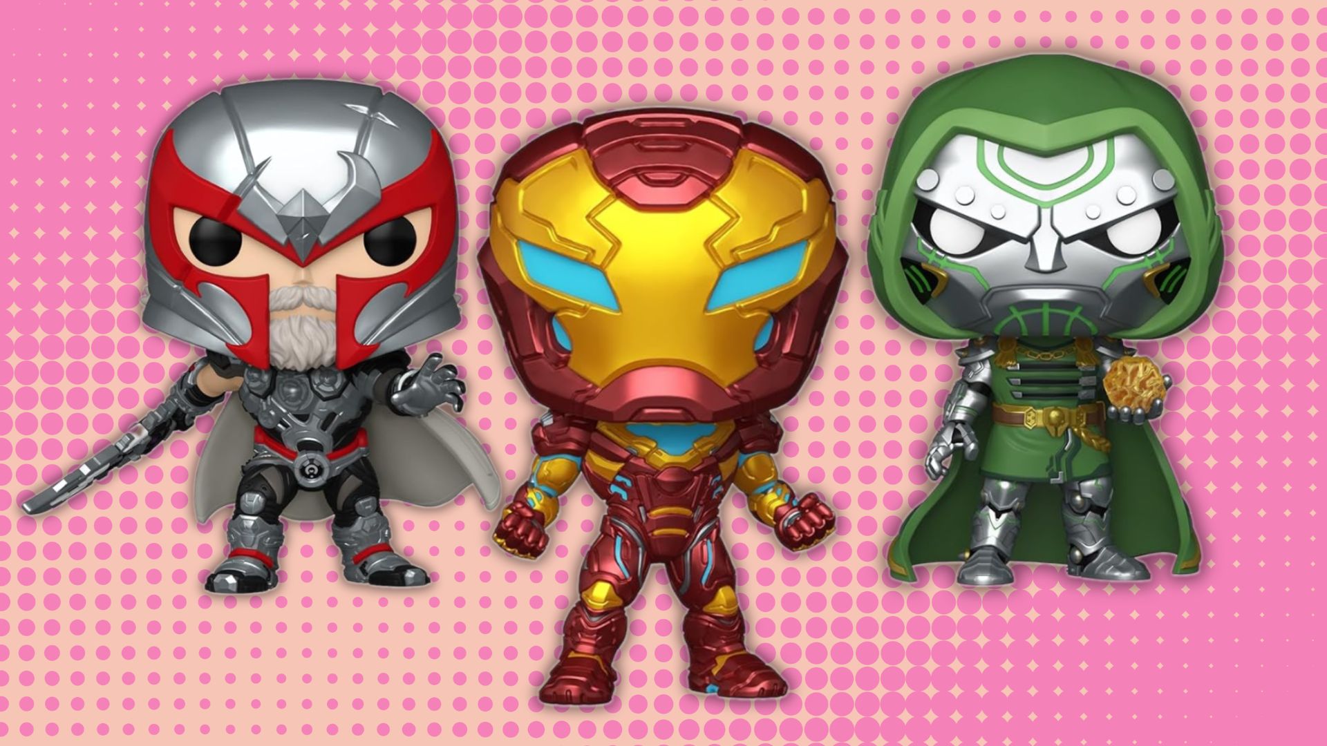 marvel-rivals-funko-pop-preorders-1738937756766.jpg