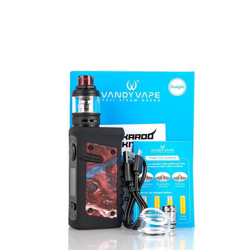 Vandy%20Vape%20JACKAROO%20starter%20kit.JPG