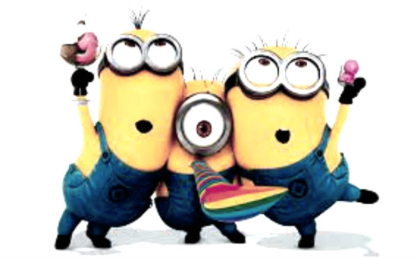 birthday-despicable-me-minions-35248342-600-373.jpg