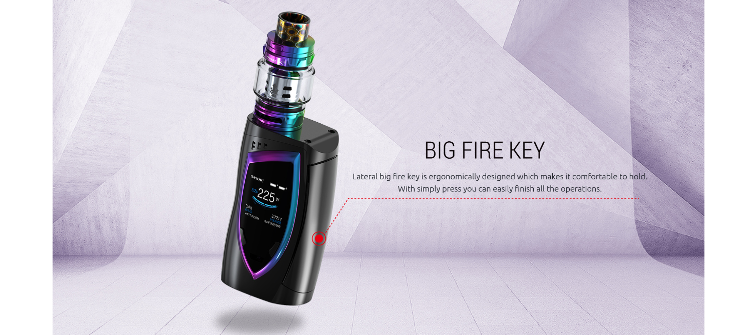 tim%E6%88%AA%E5%9B%BE20180803150456-png.758413