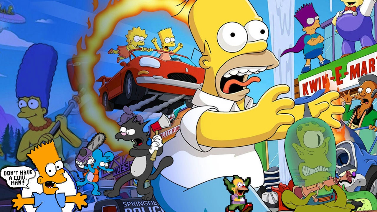 simpsons-games-1762430991344.jpeg