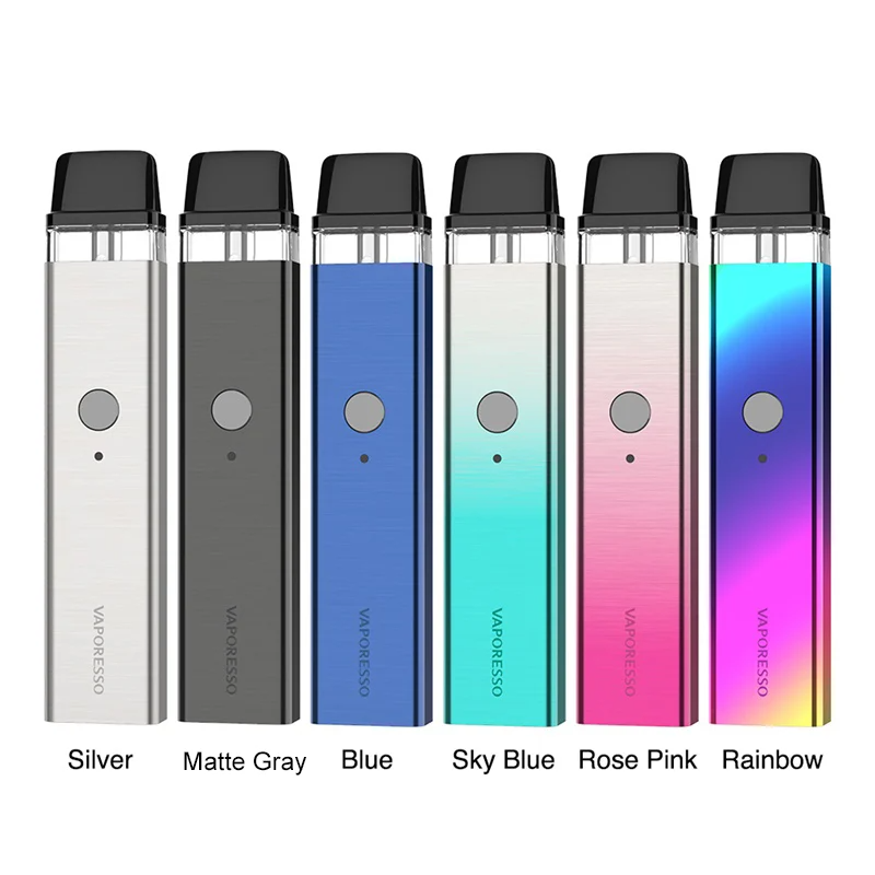 Vaporesso-XROS-Pod-System-Kit.png