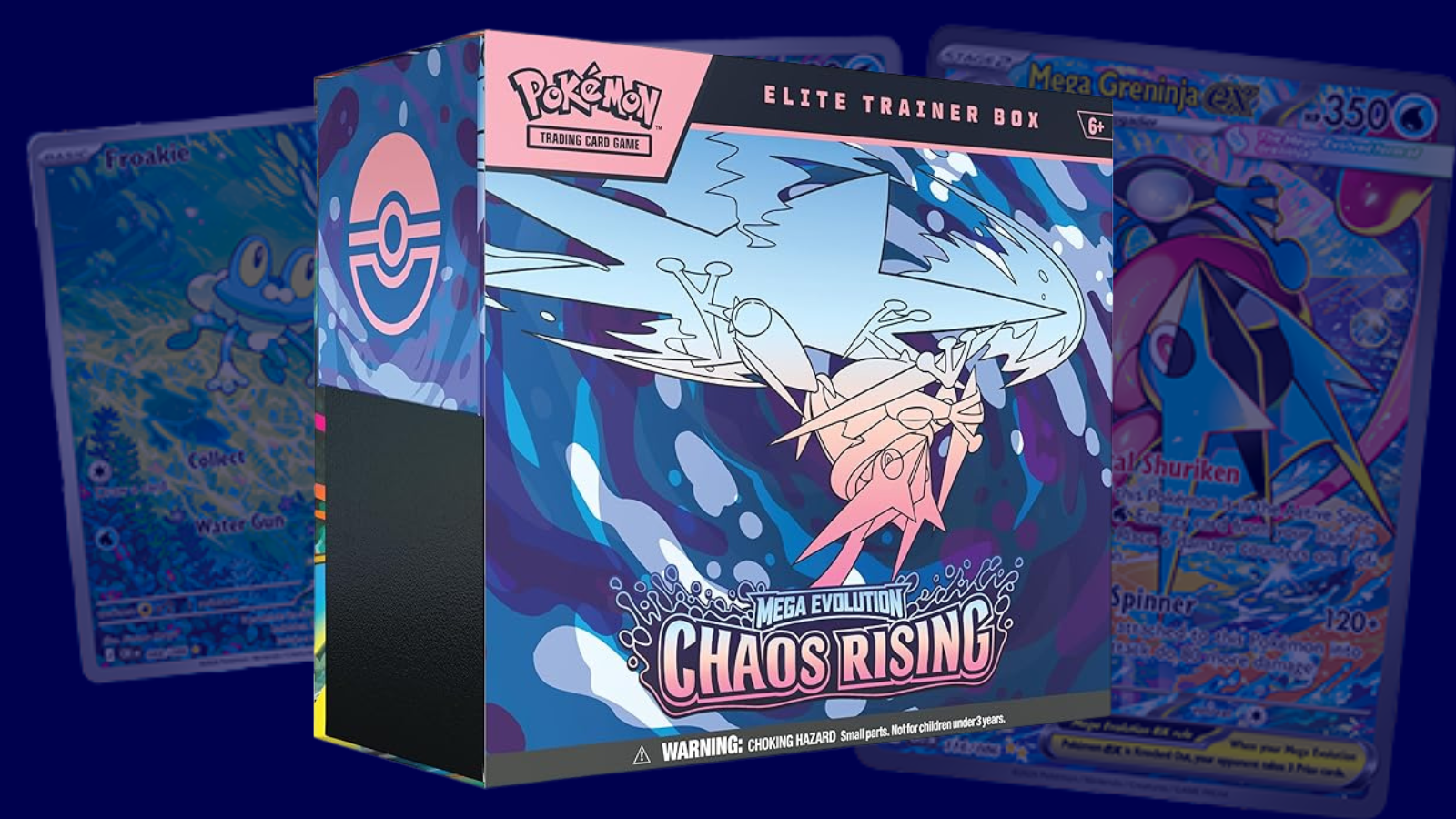 chaos-rising-amazon-1780038447803-1783615551866.png