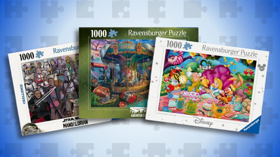 ravensburger-puzzles-1745861070004.jpg