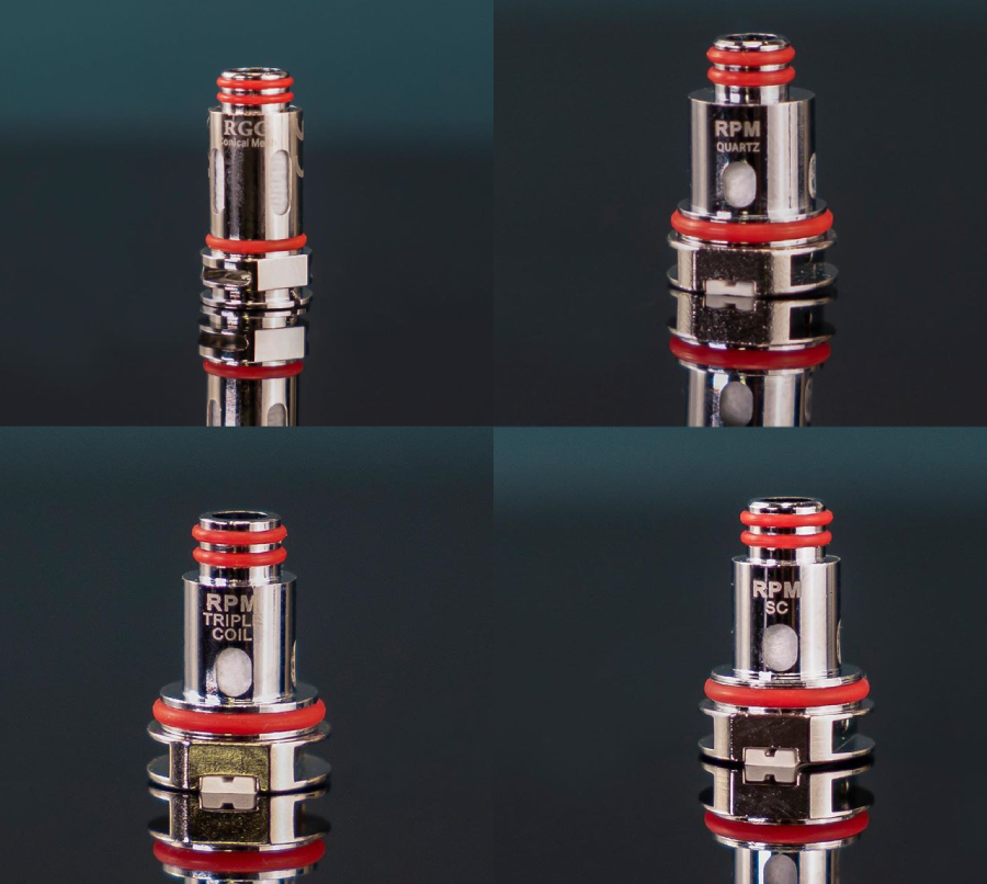 smok-rpm-coil-rgc-coils-png.869231