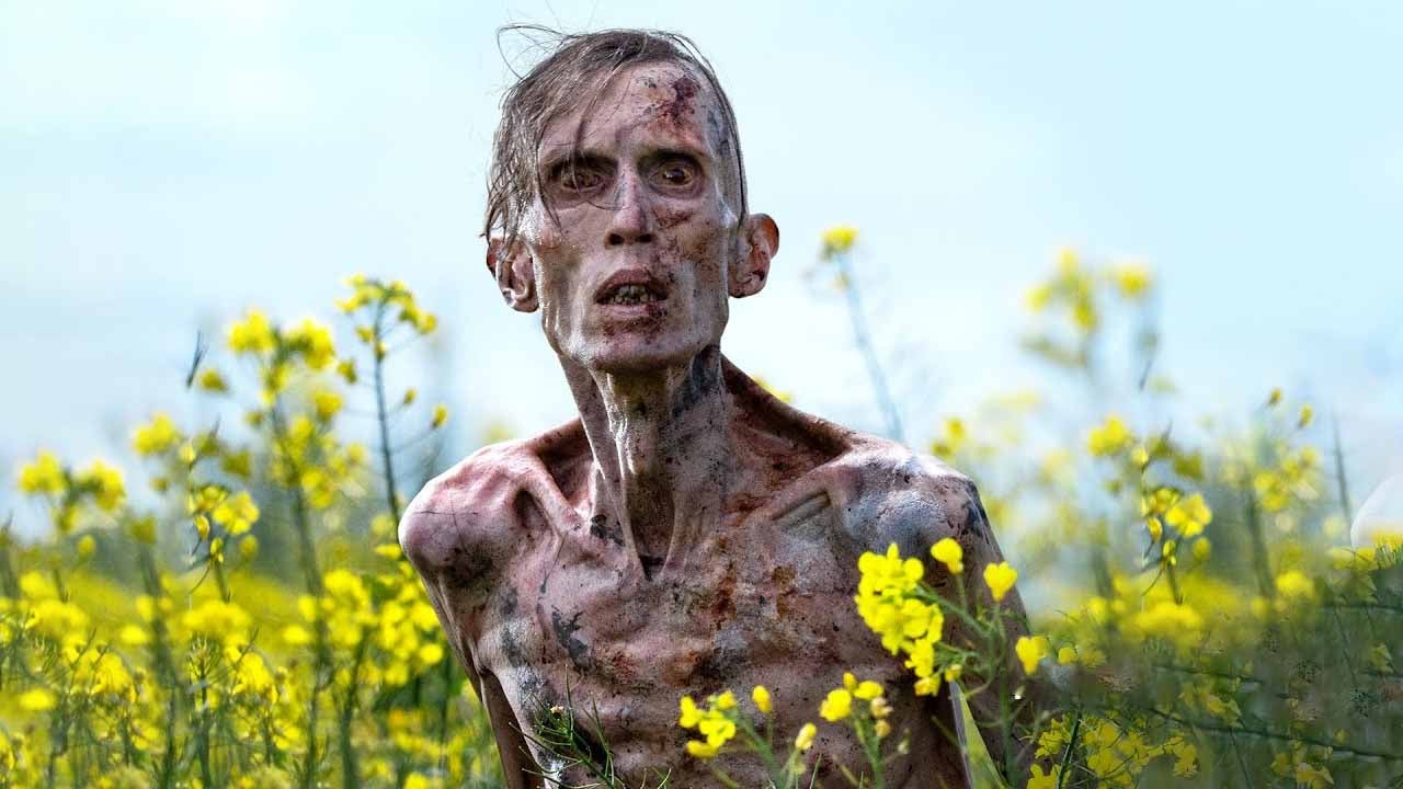 28-years-later-infected-1280-1744908193830.jpg