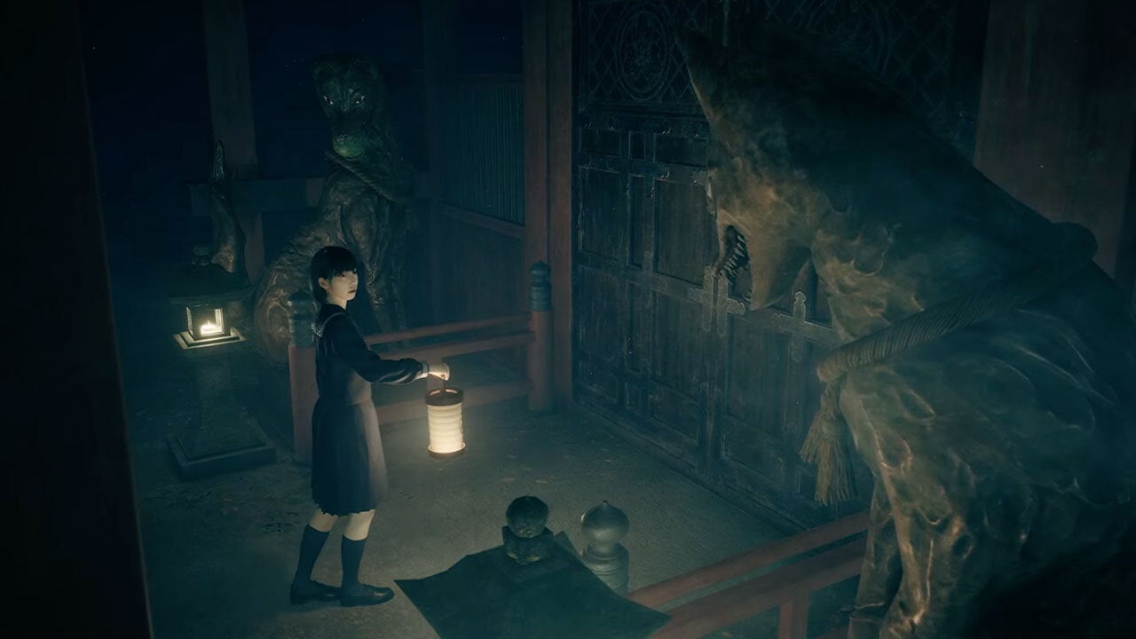 silenthillf-blogroll-1755631796858.jpg