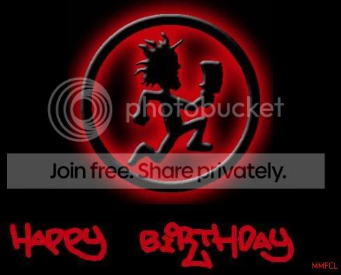 hAPPYwICKEDbIRTHDAY.jpg
