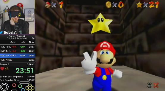 screenshot-2025-02-17-153631-1739806627195.png