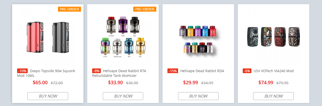 qq%E6%88%AA%E5%9B%BE20180903175829-png.764383