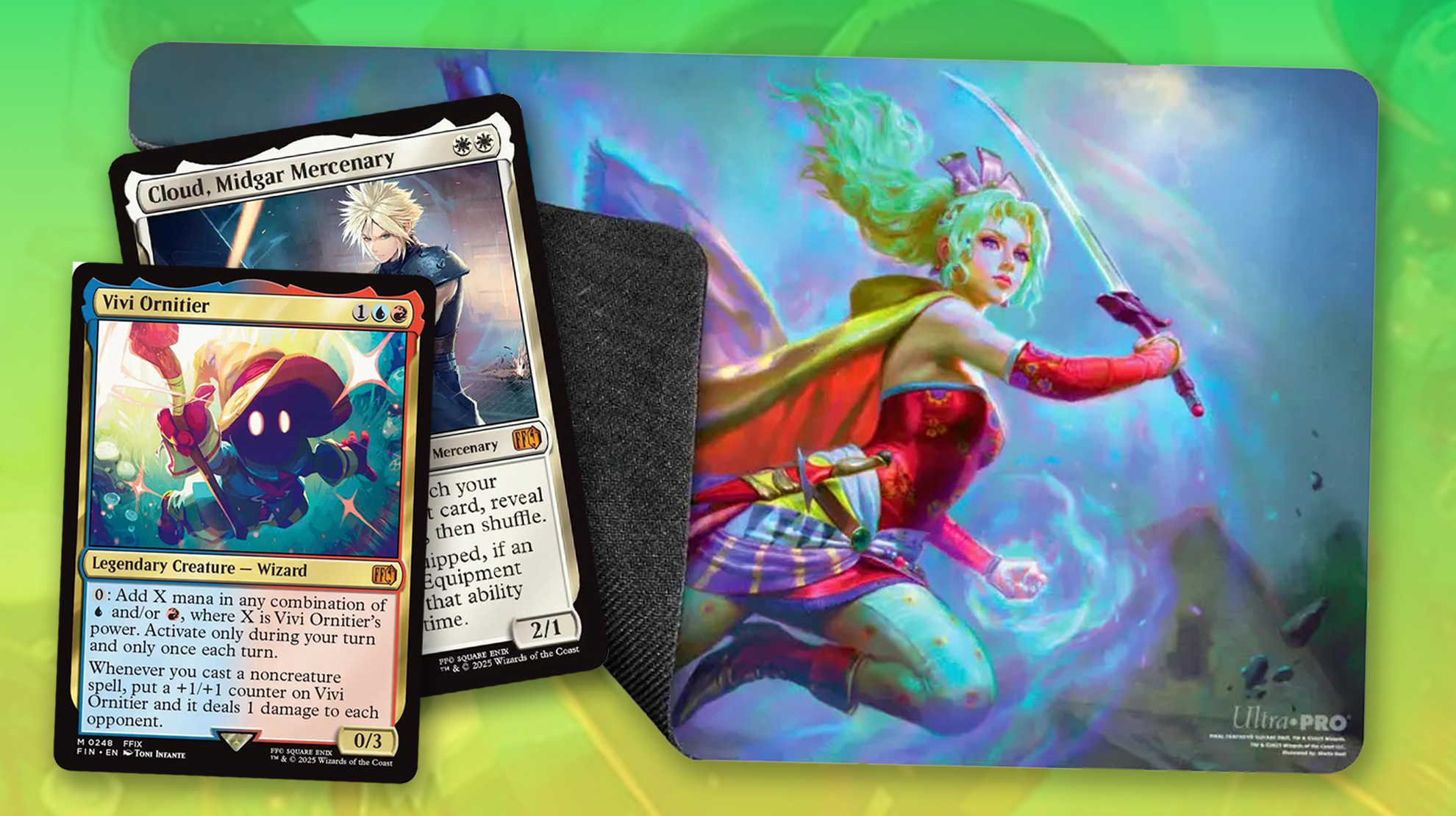mtg-ff-placemats-best-buy-1749221801612.png