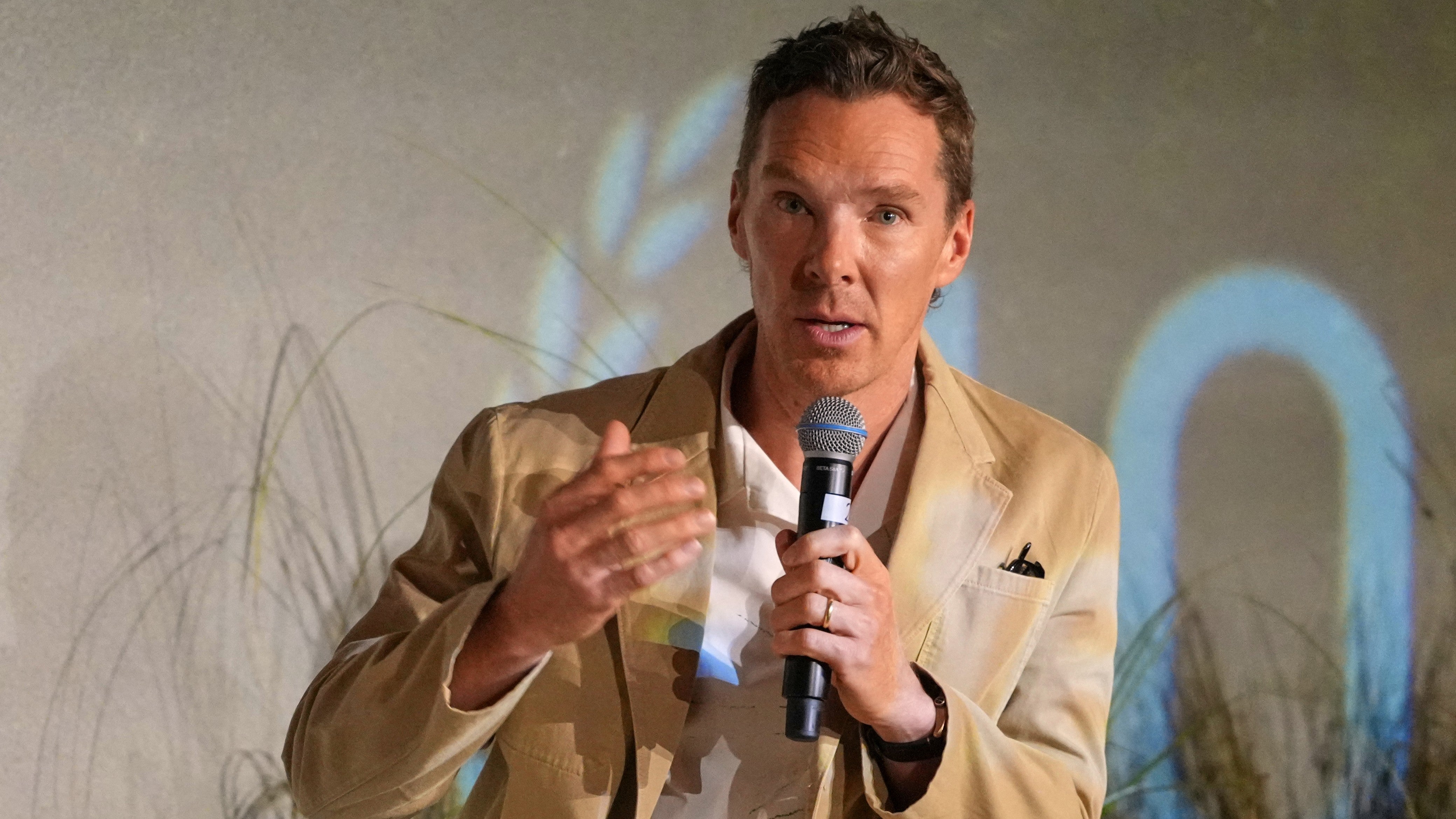 gettyimages-2282221809-1785166019082.jpg