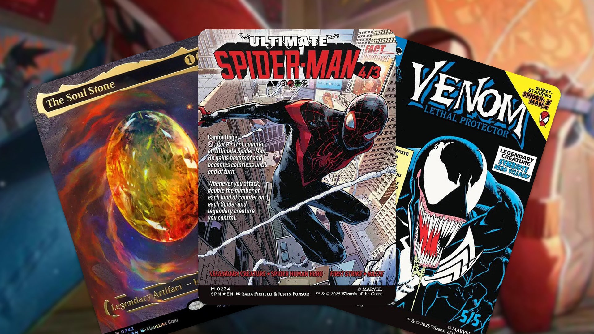 most-valuable-spider-man-cards-1758652146466.jpg