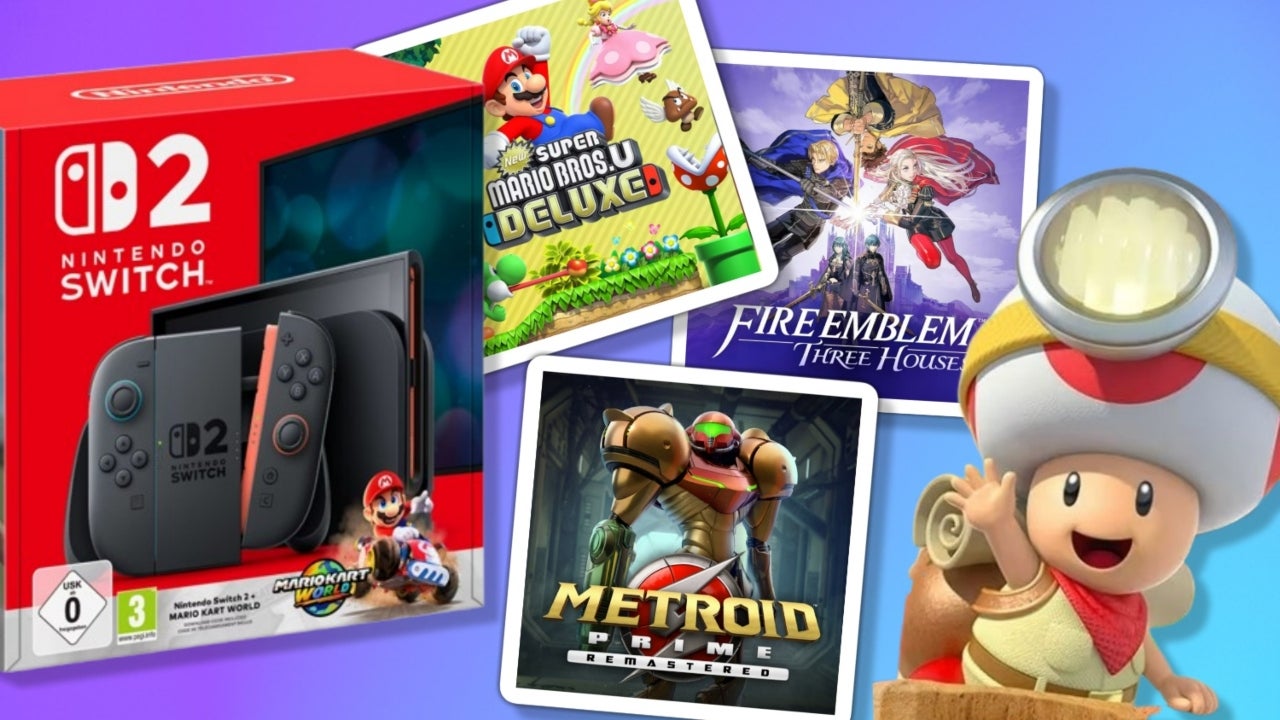 nintendo-switch-2-eshop-summer-sale-1753201864776.jpg