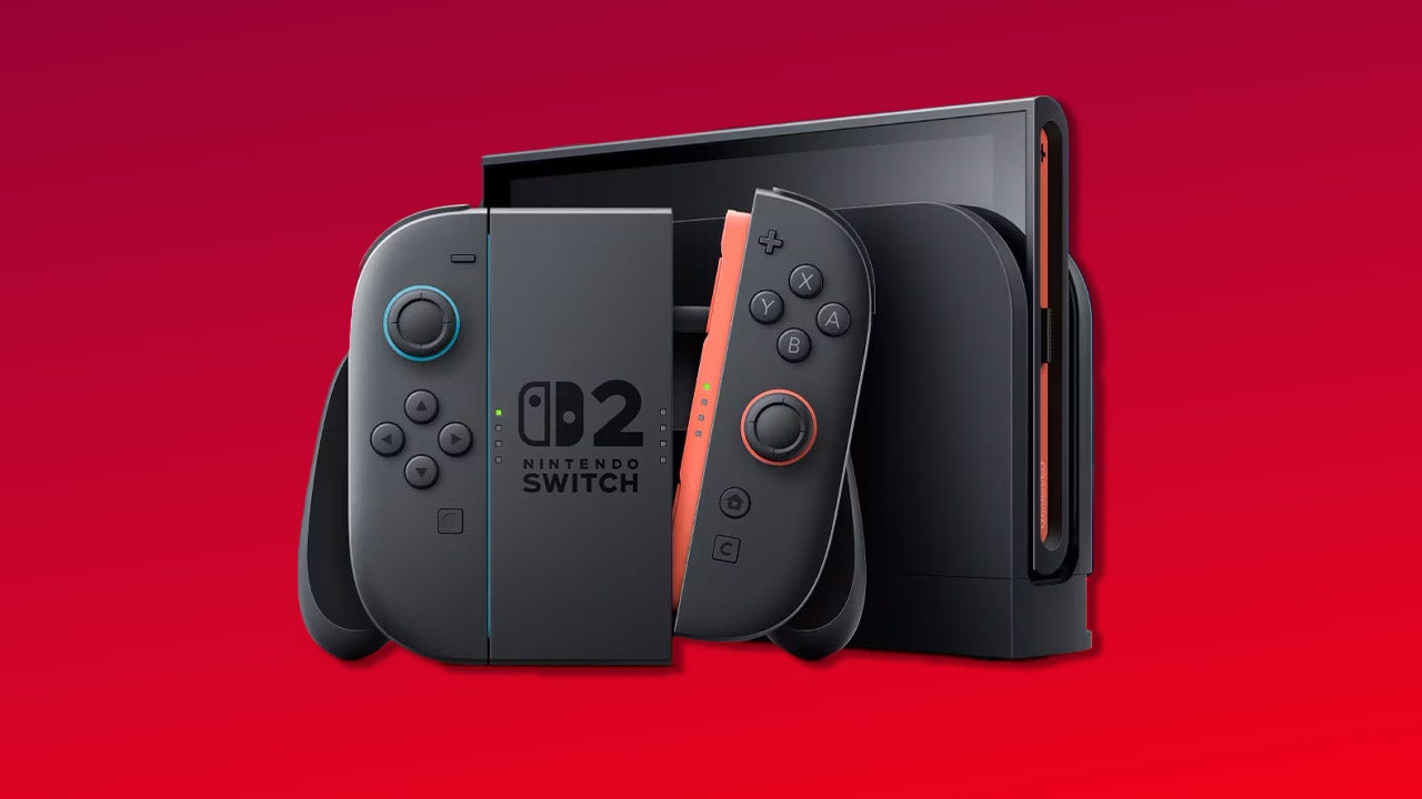switch-console-details-blog-1743611727865.jpg