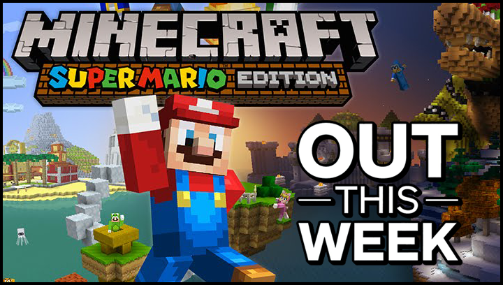 Out-This-WeekMarioMinecraft.png