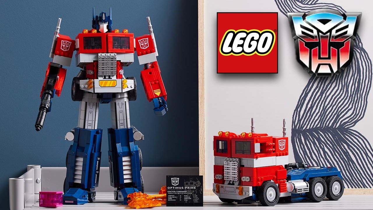 legotransformersoptimusprime-1711563051748.jpg