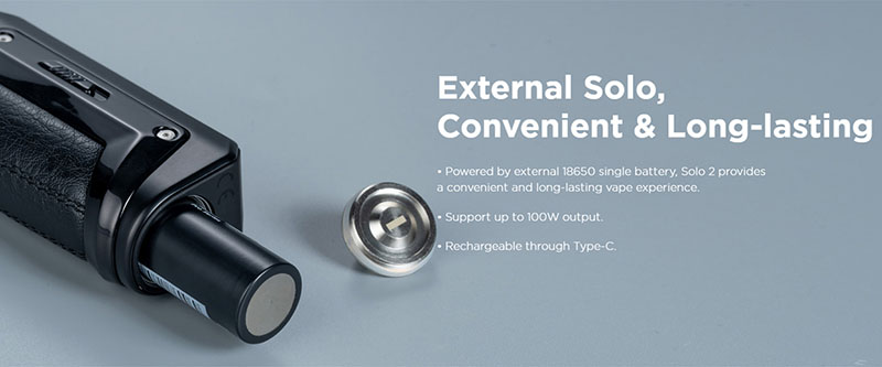 S100-Mod-12.jpg