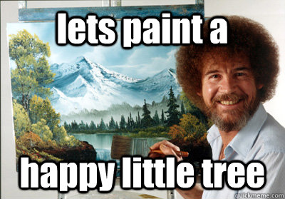 happy-little-tree.jpg