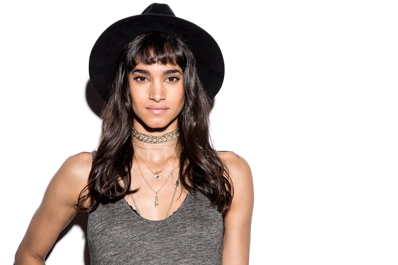 Sofia_Boutella_SDCC_2014.jpg