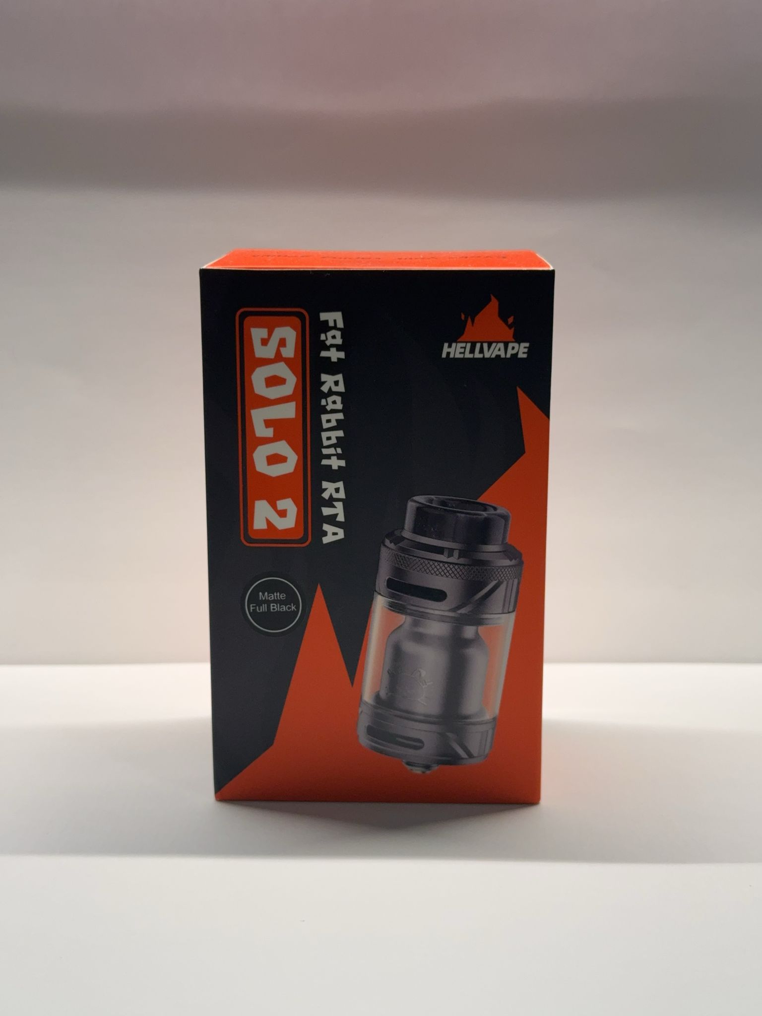 WhatsApp Image 2025-03-03 at 22.30.23.jpeg