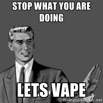 stop-lets-vape-correction-guy.jpg