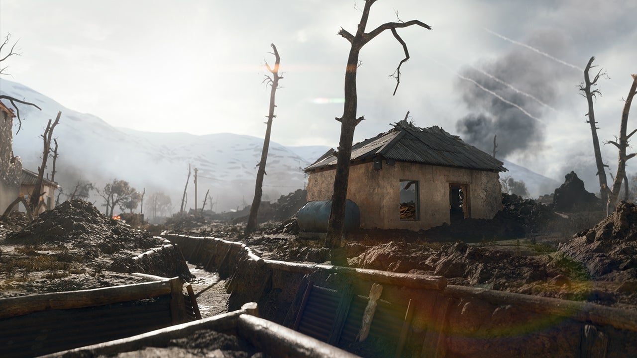 battlefield6-mirakvalley-blogroll-1758127167982.jpg