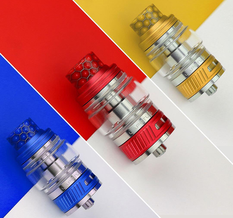 nikola-lapetus-tank-jpg.828943